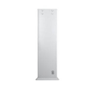 Zkteco ZK D4330 - Image 4