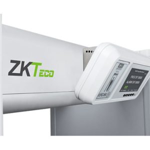 Zkteco ZK D4330 - Image 6