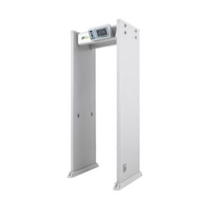 Zkteco ZK D4330 - Image 2