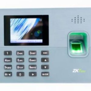 ZkTeco K60 - Image 2