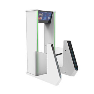 Zkteco ZK-MD6000 Series - Image 3