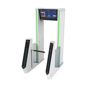 Zkteco ZK-MD6000 Series - Image 4