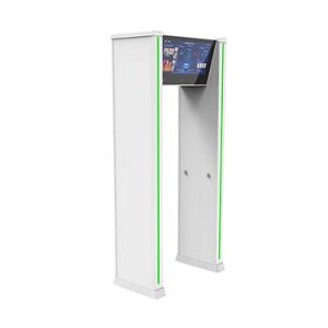 Zkteco ZK-MD6000 Series - Image 2