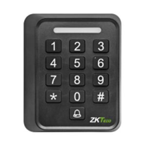 ZkTeco SA60 - Image 1
