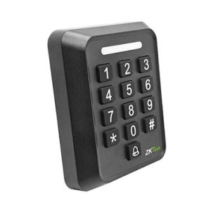 ZkTeco SA60 - Image 3