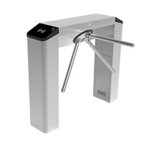 Zkteco TS2000Plus Series - Image 2