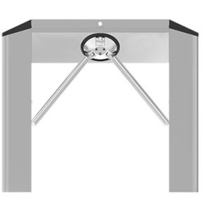 Zkteco TS2000Plus Series - Image 1