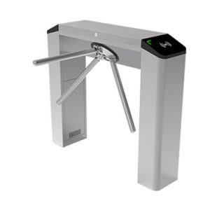 Zkteco TS2000Plus Series - Image 4