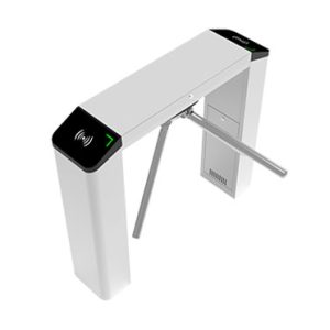 Zkteco TS2000Plus Series - Image 6