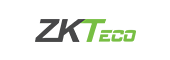 zkteco