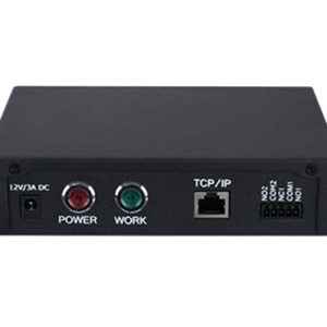 Zkteco ZKX AI1000 - Image 4