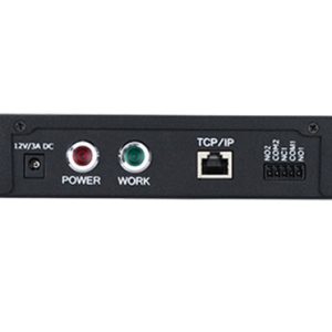 Zkteco ZKX AI1000 - Image 1