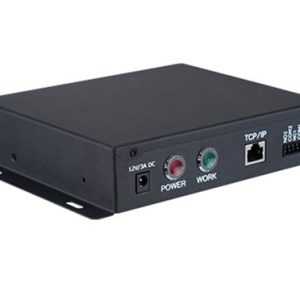 Zkteco ZKX AI1000 - Image 5