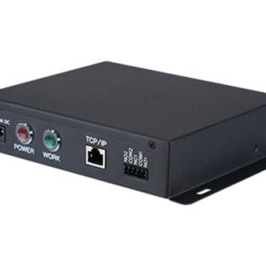 Zkteco ZKX AI1000 - Image 2