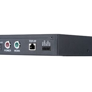 Zkteco ZKX AI1000 - Image 3