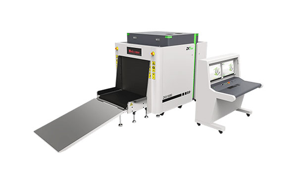 zkx10080-1