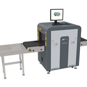 Zkteco ZKX5030C - Image 2