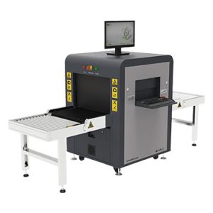 Zkteco ZKX6040 - Image 4