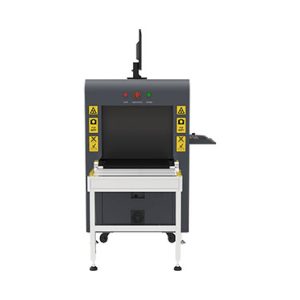 Zkteco ZKX6040 - Image 3