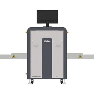 Zkteco ZKX6040 P3D - Image 1