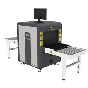 Zkteco ZKX6040A - Image 3