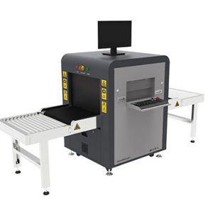 Zkteco ZKX6040A - Image 4