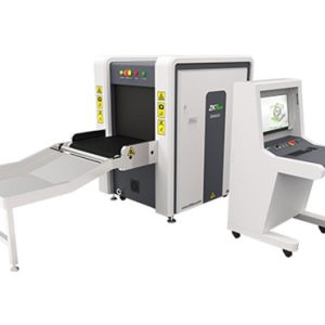 Zkteco ZKX6550 - Image 1