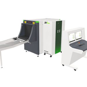 Zkteco ZKX6550D - Image 1