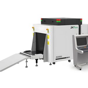 Zkteco ZKX8065 - Image 1