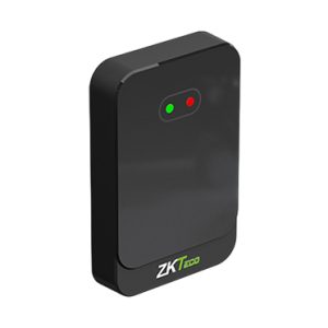 Zkteco VR30 - Image 1