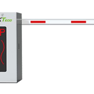 Zkteco CMP200 - Image 2