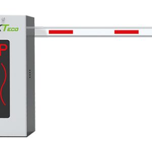 Zkteco CMP200 - Image 1