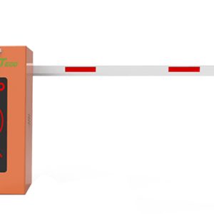 Zkteco CMP200 - Image 3