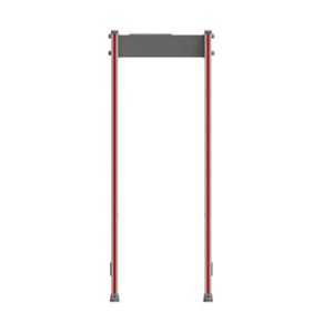 Zkteco D3180 - Image 1