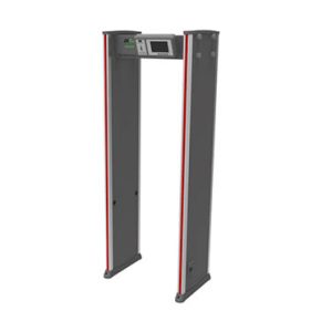 Zkteco D3180 - Image 2