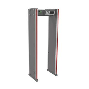 Zkteco D3180 - Image 3