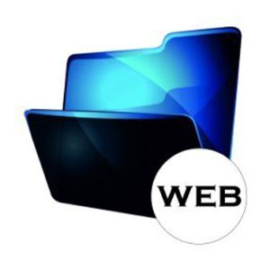 Tiso PROX-T WEB - Image 1