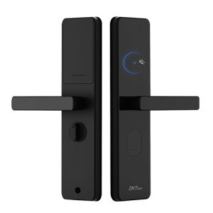 Zkteco SL02-LH190H - Image 4