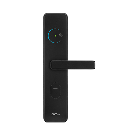 SL02-LH190H-02
