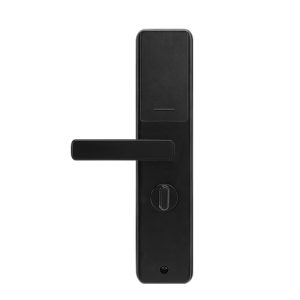 Zkteco SL02-LH190H - Image 2