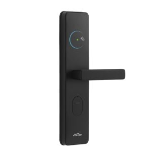 Zkteco SL02-LH190H - Image 3