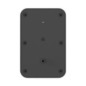 Zkteco VR30 - Image 3