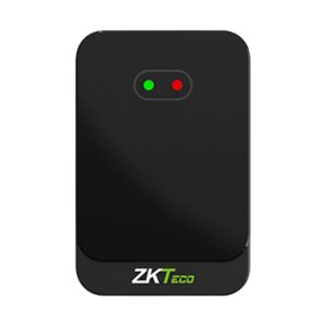 Zkteco VR30 - Image 4