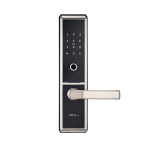 Zkteco TL300B - Image 1