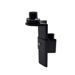 Aluminum Rod Level - Image 1