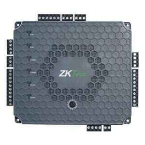 Zkteco Atlas Bio Series - Image 1