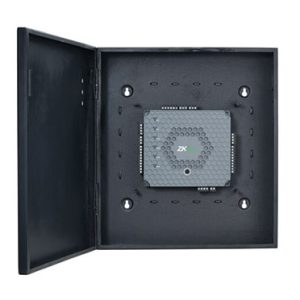 Zkteco Atlas Bio Series - Image 2