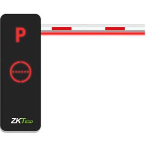 Zkteco BG1000 Series - Image 3