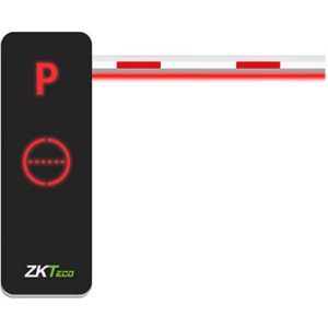 Zkteco BGM1000 Series - Image 4