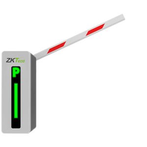 Zkteco BGM500 - Image 1
